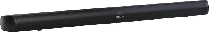 Sharp HT-SB147 (150 W, 2.0 Kanal)