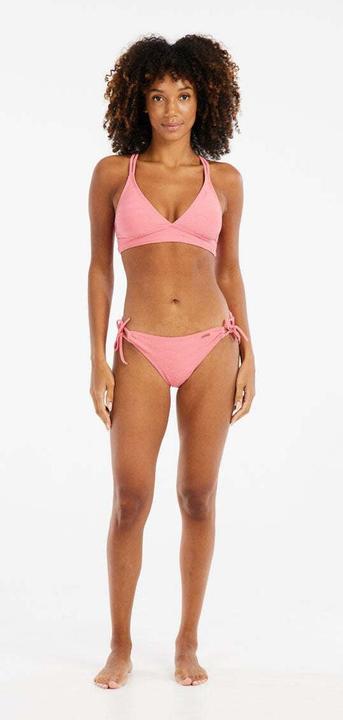 Actual product image Protest Bikini Top MIXSupera 25 triangle bikini top (XXL)