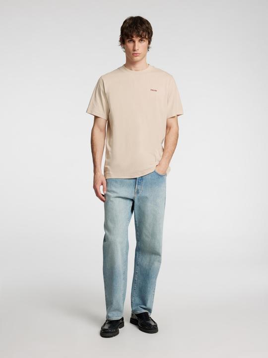 Immagine prodotto Selected Homme Besticktes T-Shirt (XXL)
