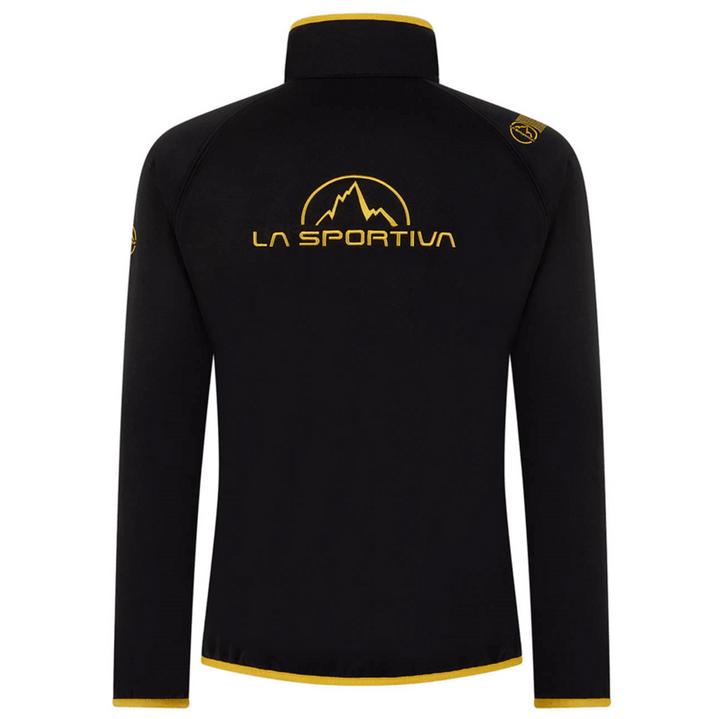 Immagine prodotto La Sportiva Promo Fleece (M)