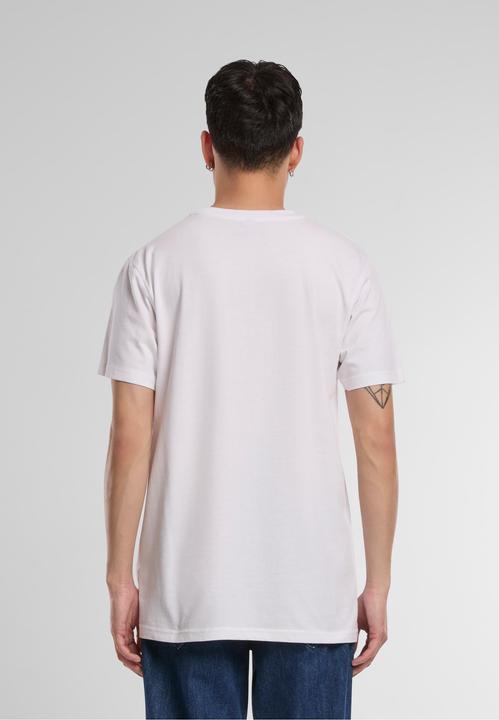 Produktbild MT Biggie Magazine Cover Tee (XXL)