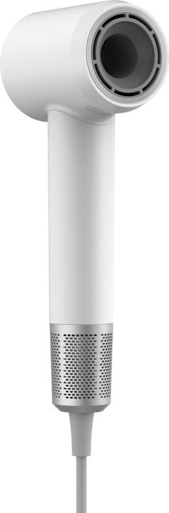 Produktbild Laifen Swift