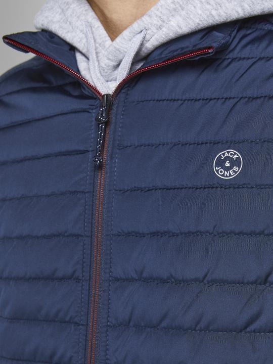 Immagine prodotto Jack & Jones Gilet foderato (XS)