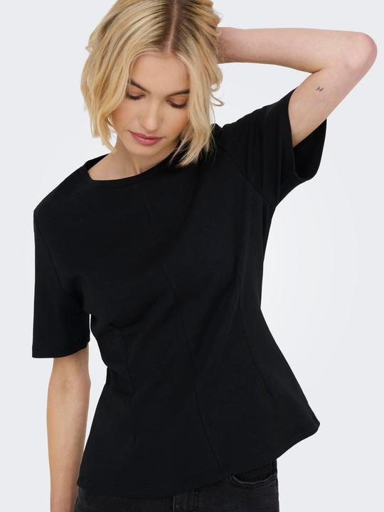 Produktbild JdY JDYEVA Top Top (XL)