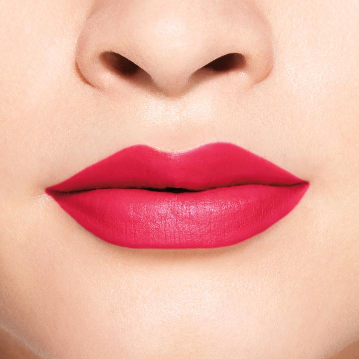 Produktbild Shiseido Modernmatte Powder Lipstick (511 Unflitered)