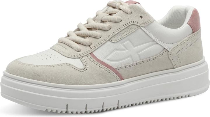 Image du produit Tamaris Baskets (38)