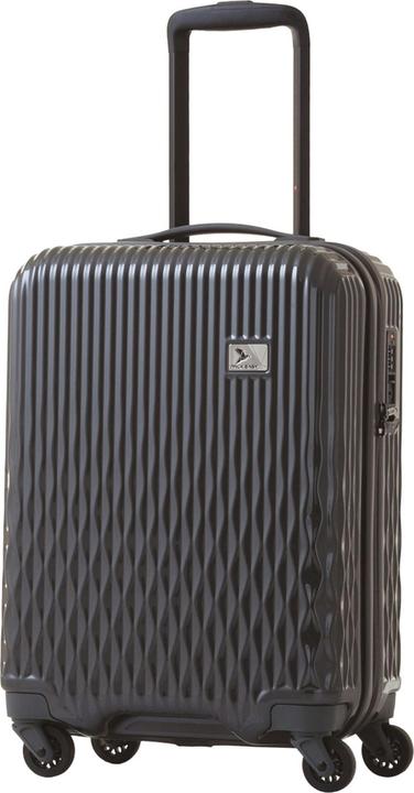 Produktbild Pack Easy Flow (36 l, Handgepäck (bis 50l))