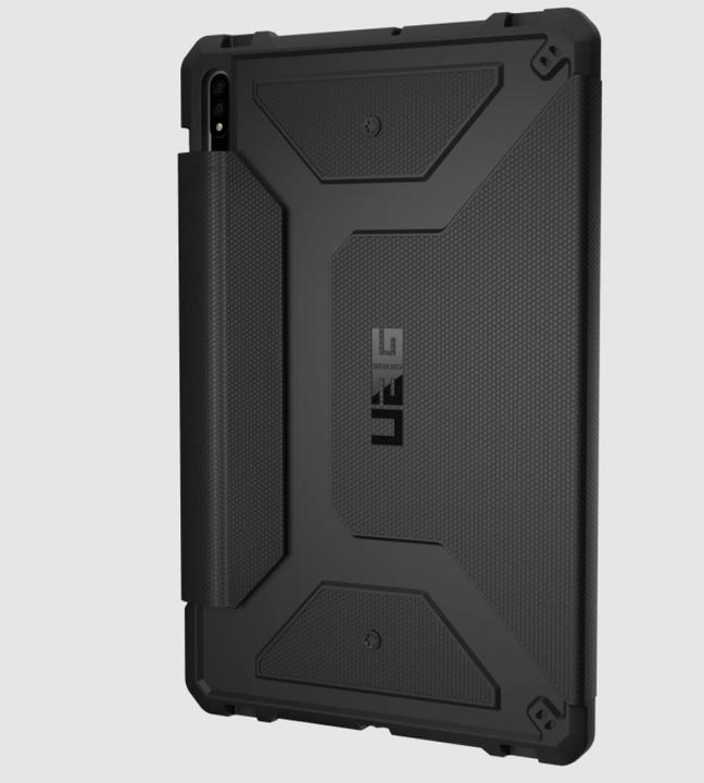 Image du produit UAG Metropolis (Galaxy Tab S8)