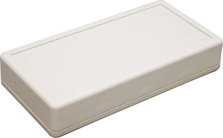 Produktbild Hammond Hand-Gehäuse (Gehäuse)