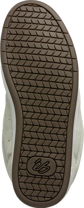 Actual product image éS Shoes Accel OG (42.5)