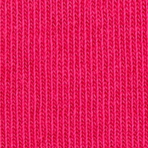 Actual product image Esprit Foot Logo SO 2P (pack of 2, 35 - 38)