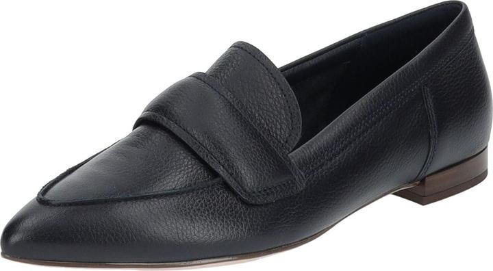 Högl Slipper (36)