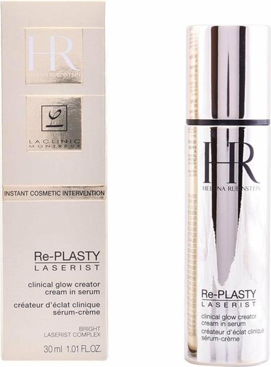 Actual product image Helena Rubinstein Re-Plasty (30 ml)