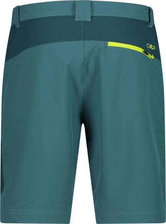 Actual product image CMP Campagnolo Bermuda (46)