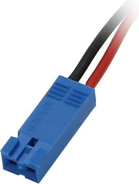 Image du produit XCell Speicherbatterie 3,6V 2600mAh passend für Pufferbatterie Kasto Bandsäge (2600 mAh)