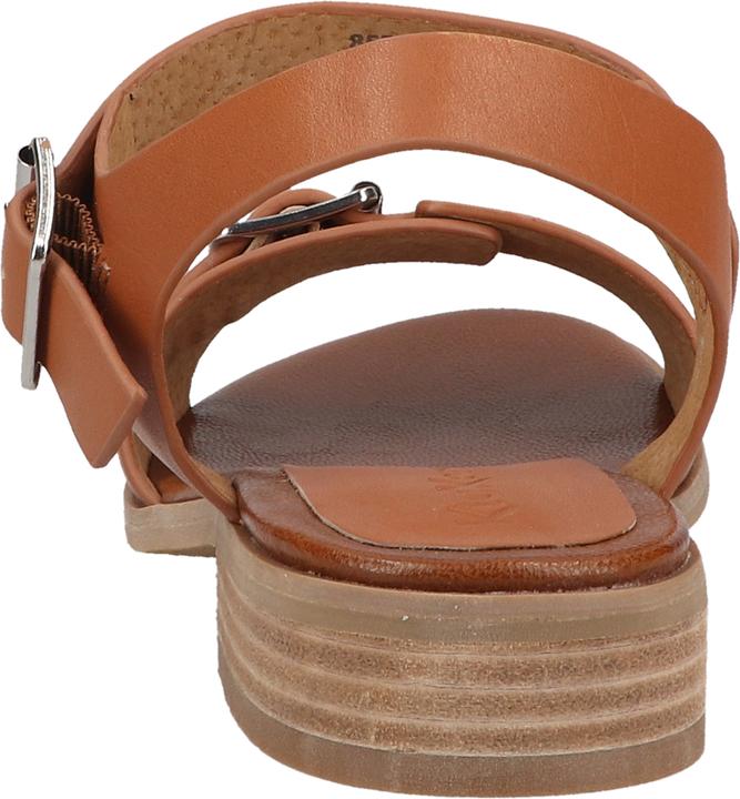 Immagine prodotto Kickers Sandali (36)