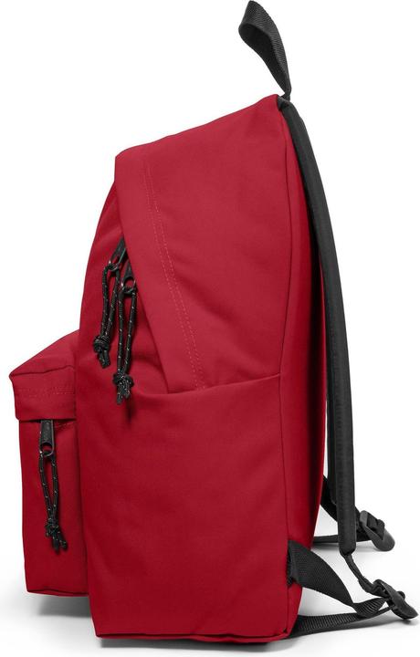 Produktbild Eastpak Padded Pak'R (24 l)