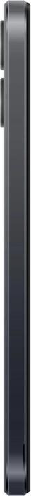 Produktbild Inoi A63 2+32GB BLACK (32 GB, Black, 6.50", 13 Mpx)