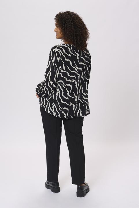 Actual product image Kaffe Mirta Tilly (54)