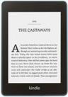 Produktbild Amazon Kindle Paperwhite with Special Offers (2018) (6", 32 GB, Blau)