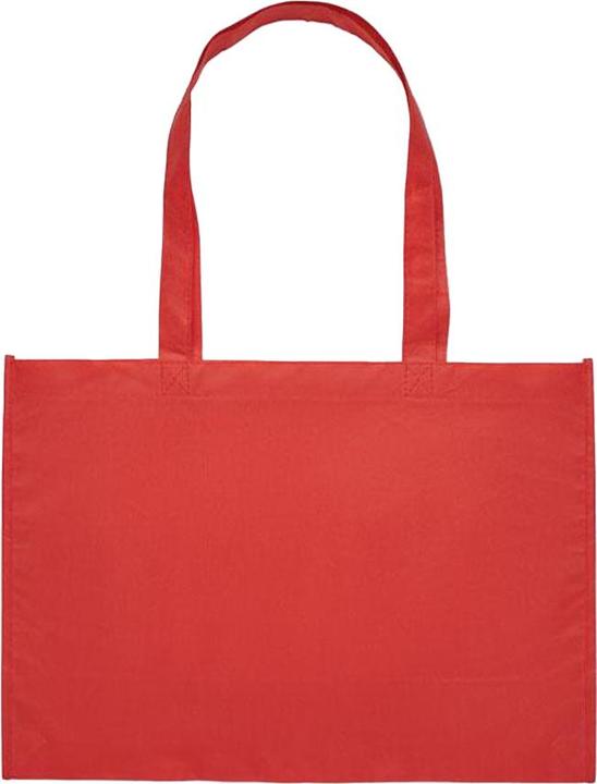 Immagine prodotto MidOcean Kaimono Tessuto non Tessuto Borsa per la Spesa