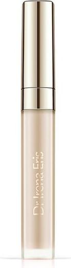 Image du produit Dr Irena Eris Ultimate Shine Lip Gloss 01 Give'em Sparkle, 5ml (01 Give'em Sparkle)