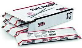 Produktbild Electric Elektrische ELEKTRODE CLEAROSTA E316L 4,0 mm 2,1 kg INOX FÜR EDELSTAHL