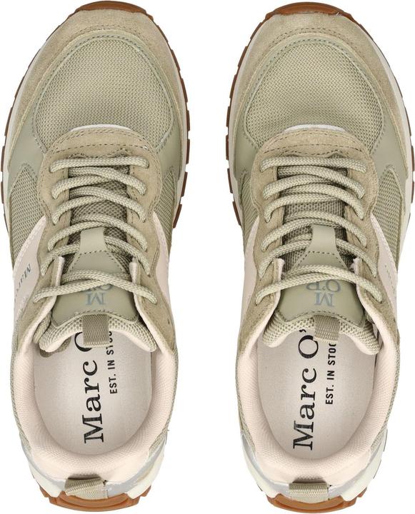 Immagine prodotto Marc O'Polo Sneaker (41)