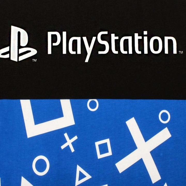 Image du produit Sony Pyjama garçon (140)