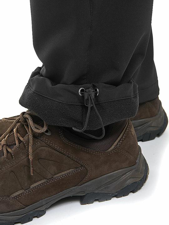 Produktbild Maier Sports Herrmann Hose (L)