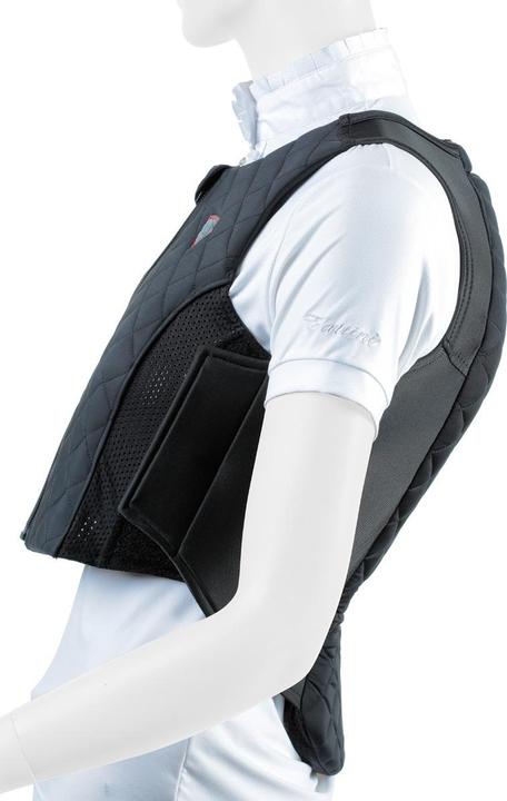 Immagine prodotto Tattini giet imbottito per bambini (L)