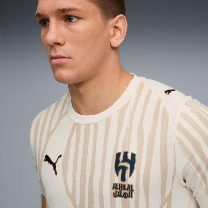 Actual product image Puma Kidsuper AHSFC (XS)