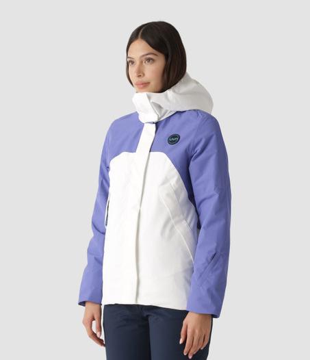 Immagine prodotto UYN Skijacke Powder Bicolor (L)