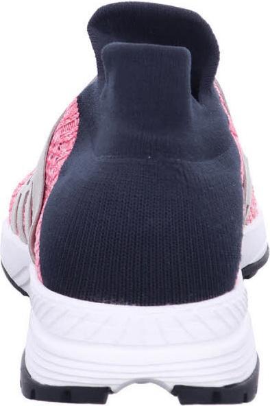 Actual product image UYN Nature Tune (40)