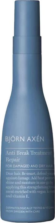 Björn Axen - Anti Break Treatment Repair (125 ml)