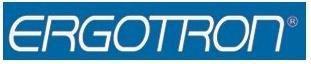 Produktbild Ergotron Preventive Maintenance-non powered, 10+ non-powered carts or wall mount systems