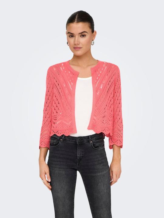 Produktbild JdY JDYSUN Strickjacke Strickjacke (L)