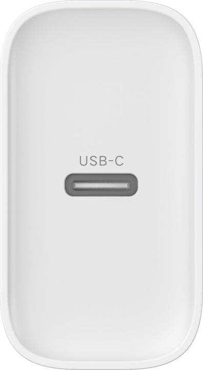 Actual product image Ugreen USB Single Wall-Charger (20 W)