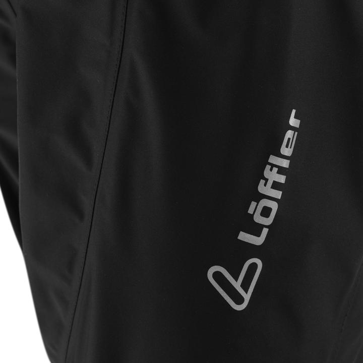 Produktbild Löffler GTX Active Überhose (L)
