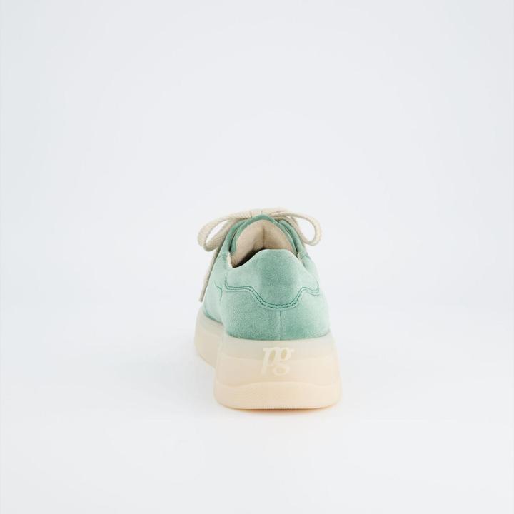 Image du produit Paul Green Baskets (39)