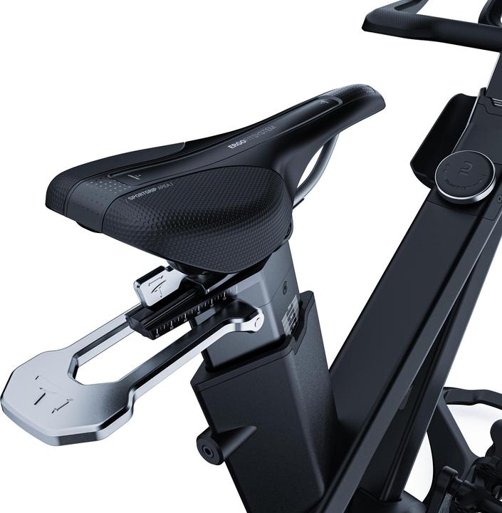 Actual product image Domyos Challenge