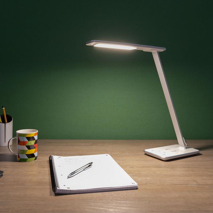 Actual product image Unilux Jazz (1000 lm)