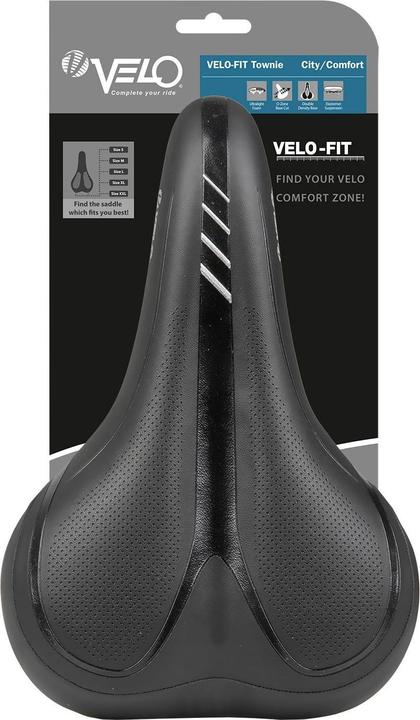 Image du produit Velo Fit Townie