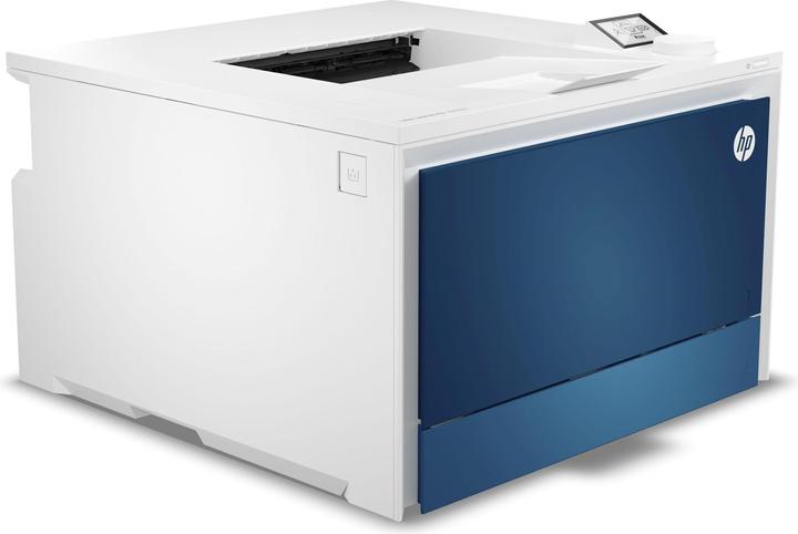 Produktbild HP Color LaserJet Pro 4202dn (Laser, Farbe)