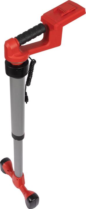 Produktbild Rothenberger ROCAM MINI HD 3-in-1 Set, CAS, 2Ah Akku
