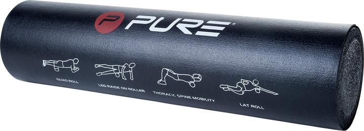 Produktbild Pure2improve Fitness-Roller (0.60 m)
