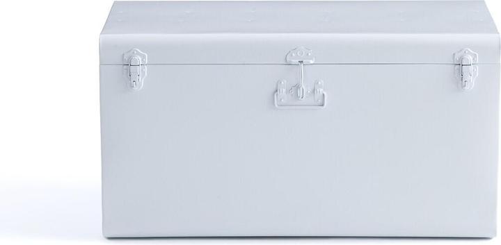 Actual product image La Redoute Interieurs Masa