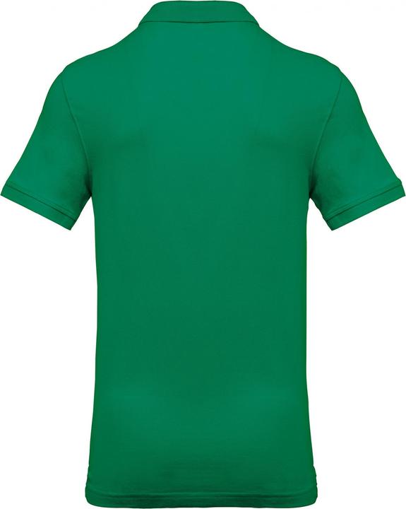 Image du produit Kariban Piqué (M)