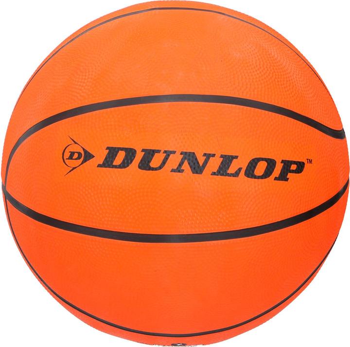 Immagine prodotto Dunlop Pallacanestro (7)