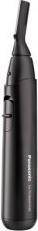 Immagine prodotto Panasonic Trimmer viso + collo